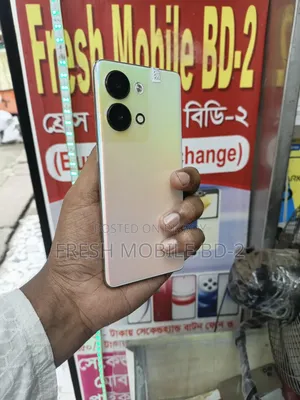 Oppo Reno9 Pro 256 GB Bronze