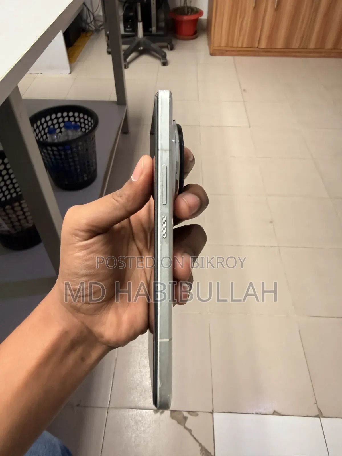 Xiaomi 14 Ultra 512 GB White