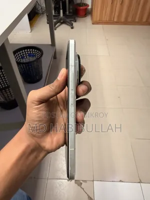 Xiaomi 14 Ultra 512 GB White