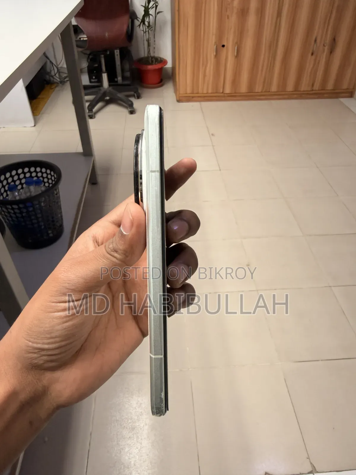 Xiaomi 14 Ultra 512 GB White