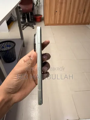Xiaomi 14 Ultra 512 GB White