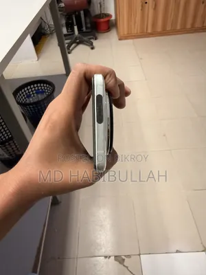 Xiaomi 14 Ultra 512 GB White
