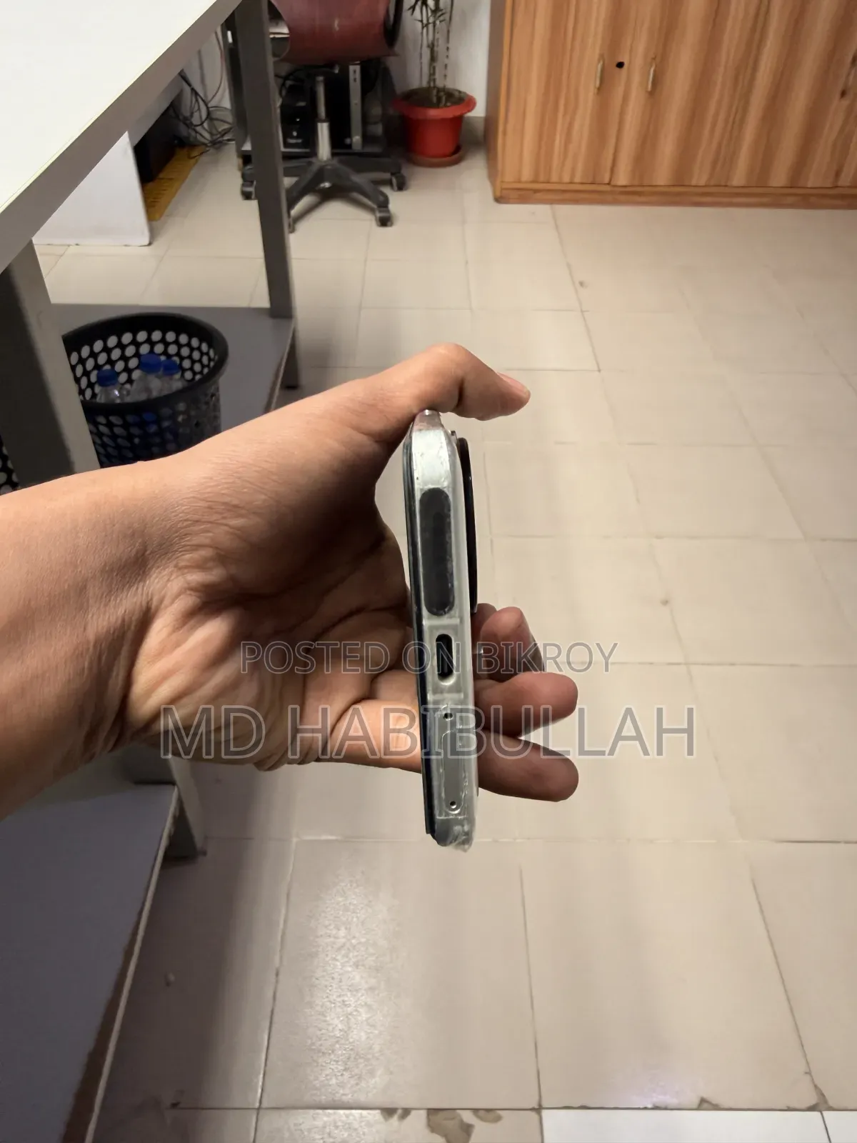 Xiaomi 14 Ultra 512 GB White