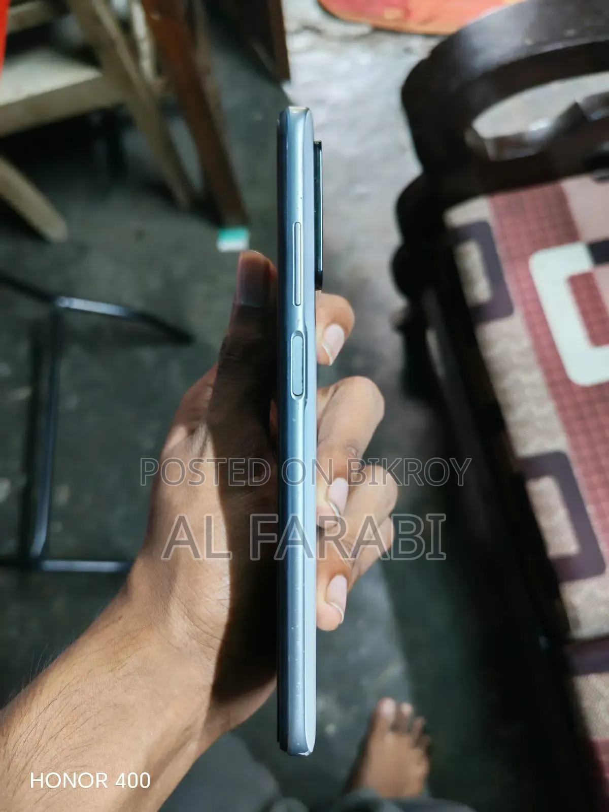 Xiaomi Redmi 10 128 GB White