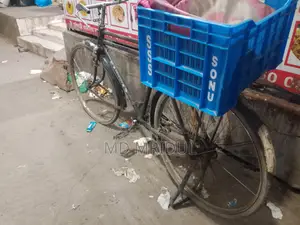 Cycle sell