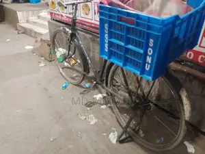 Cycle sell