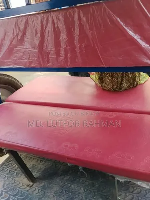 ব্যবহৃত ইজি বাইক ৫ ব্যাটারি