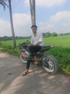 স্পিডার এনএসএক্স ১৬৫আর ভি২ ২০২২