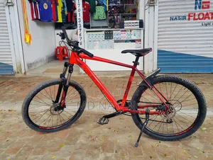 Veloce V300