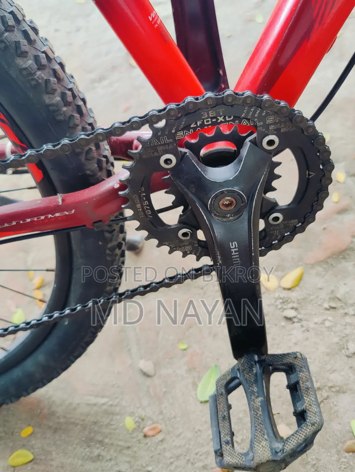 Veloce V300