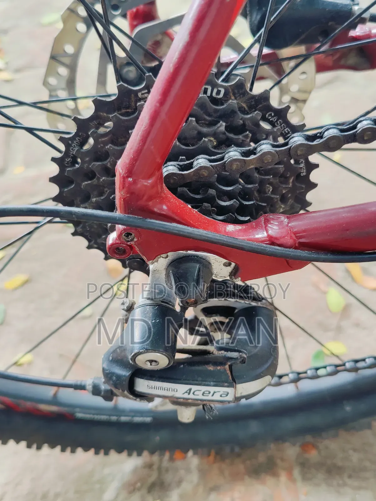 Veloce V300