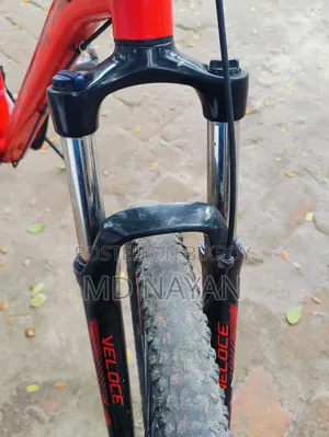 Veloce V300