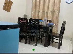 মিরপুরে ৩ বেডরুমের অ্যাপার্টমেন্ট ভাড়ার জন্য