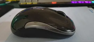 এফোরটেক ওয়্যারলেস মাউস