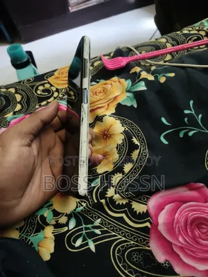 Xiaomi Poco X3 128 GB Blue