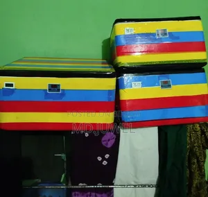 ৬০ ডিমের ইনকিউবেটর মেশিন