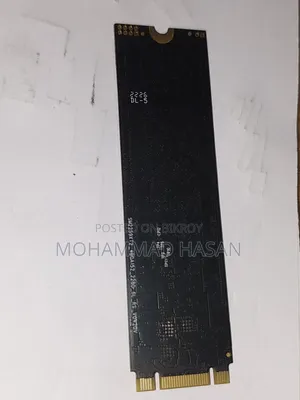 এম.২ ১২৮ জিবি স্যামসাং ডেস্কটপ এবং ল্যাপটপ