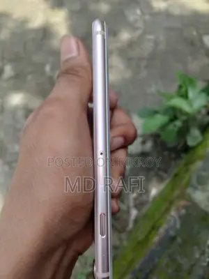 অ্যাপল আইফোন ৮ ৬৪ জিবি গোল্ড