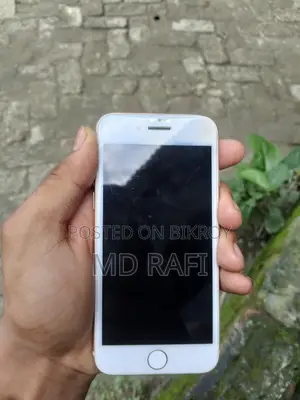 অ্যাপল আইফোন ৮ ৬৪ জিবি গোল্ড