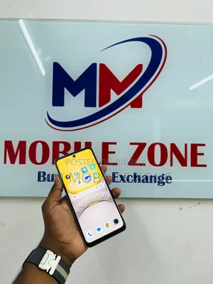রিয়েলমি সি৭৫ ১২৮ জিবি