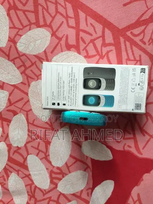 নোকিয়া ৩২১০ নীল