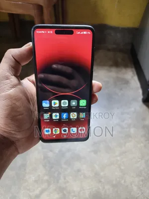 Xiaomi Redmi Note 9S 64 GB Blue