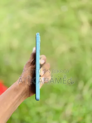 অপ্পো এ৭৮ ১২৮ জিবি