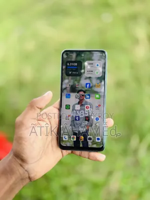 অপ্পো এ৭৮ ১২৮ জিবি