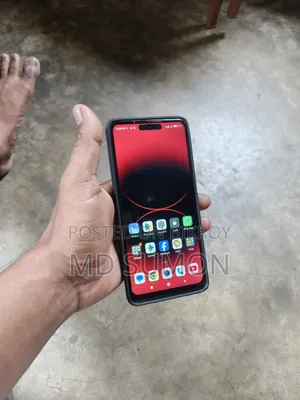 Xiaomi Redmi Note 9S 64 GB Blue
