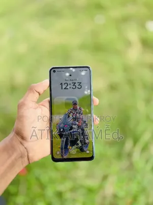 অপ্পো এ৭৮ ১২৮ জিবি