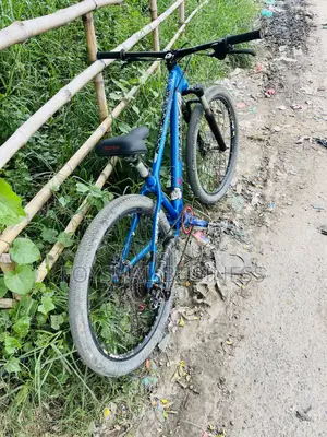 Wissco Cycle