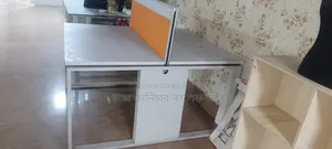 Hatil Office Tebil
