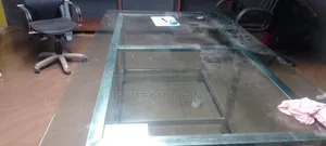 Hatil Office Table