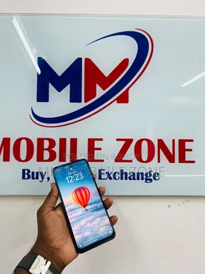 Vivo Y29 128 GB