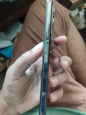 New Vivo Y29 4G 128 GB Blue