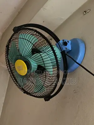 সনি হাই-স্পিড ফ্যান মাত্র ৬০০ টাকা প্রতি পিস