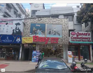 Rent in Uttara; Sector No. 7; Rabindra Sarani