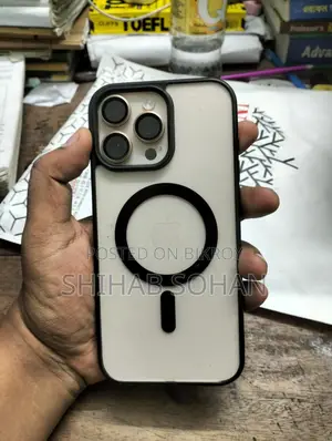 Apple iPhone 16 Pro Max 256 GB