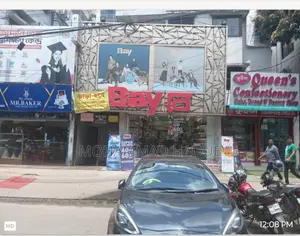 Rent in Uttara; Sector No. 7; Rabindra Sarani