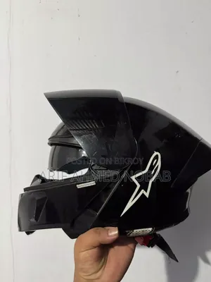 Helmets Uses Quality Better