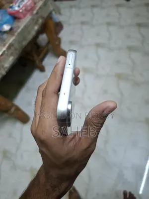 নতুন স্যামসাং গ্যালাক্সি এস২৩ এফই ২৫৬ জিবি
