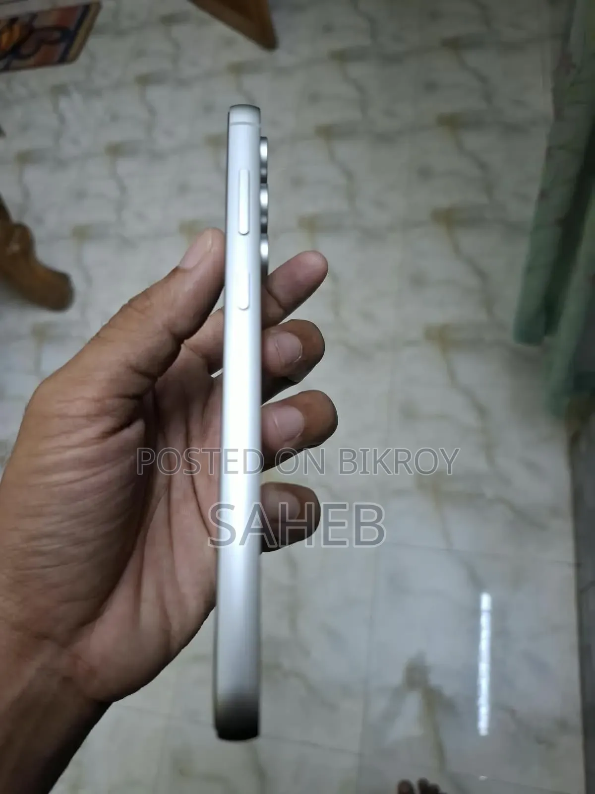 নতুন স্যামসাং গ্যালাক্সি এস২৩ এফই ২৫৬ জিবি