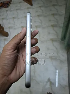 নতুন স্যামসাং গ্যালাক্সি এস২৩ এফই ২৫৬ জিবি