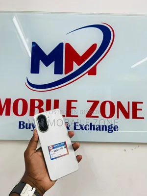 Xiaomi Redmi A5 4G 64 GB