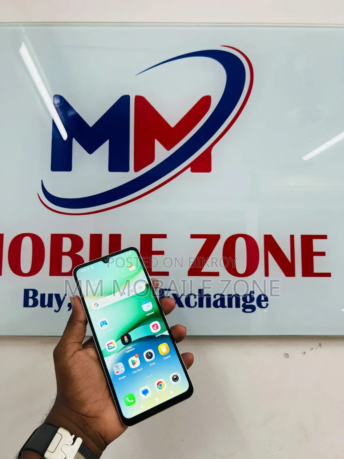 Xiaomi Redmi A5 4G 64 GB
