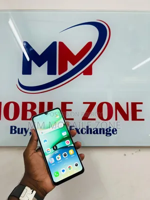 Xiaomi Redmi A5 4G 64 GB