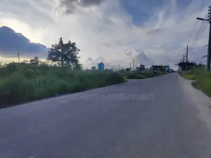 3 Katha South Facing Plot Sell at N Block, Bashundhara Residential