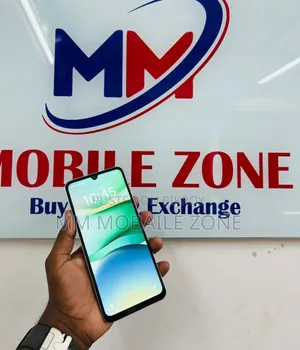 Xiaomi Redmi A5 4G 64 GB