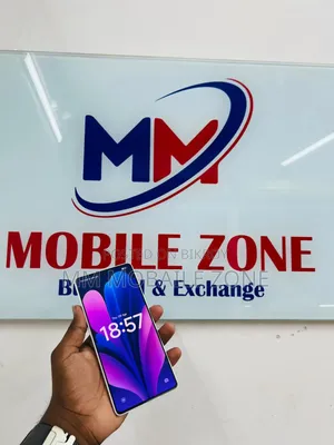 Xiaomi Redmi Note 13 128 GB