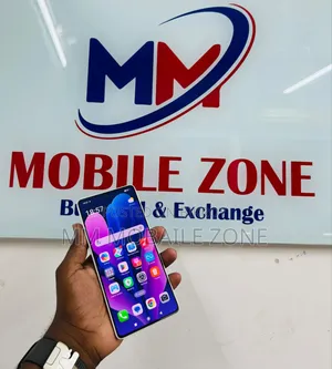 Xiaomi Redmi Note 13 128 GB